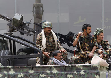 ارشيفية